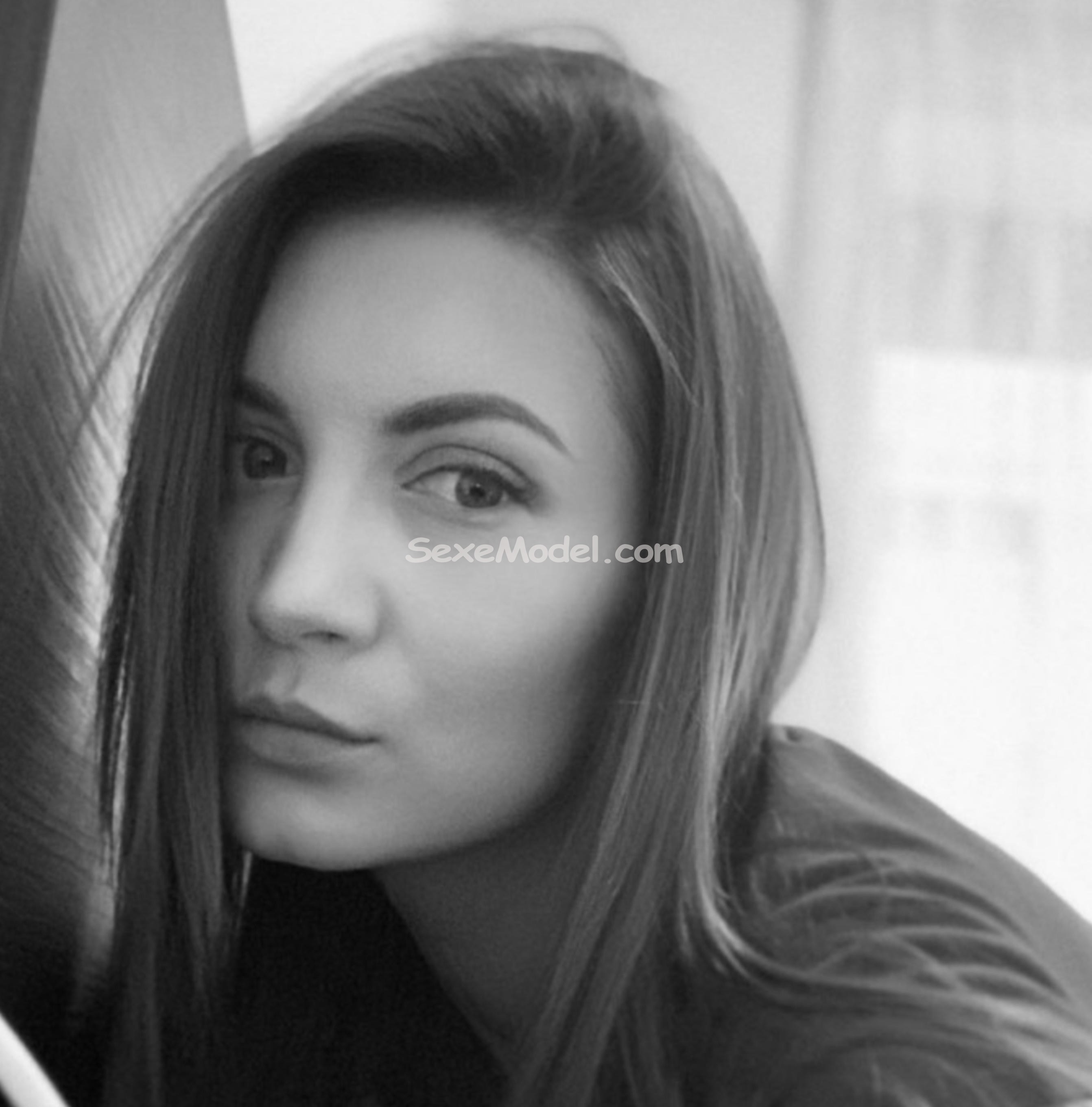 Libertines annonces  Sexemodel