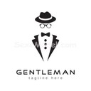 GentlemanThomas