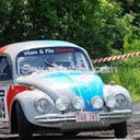 Fred_sympa