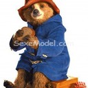 Paddington