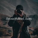 vomefex