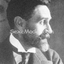 Ben_ChoderlosDeLaclos