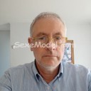 Benoit_ledur
