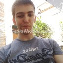 CHRISTIAN13