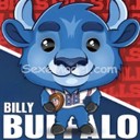 BillQ