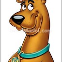 Scoobydou