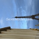 scorpionfk