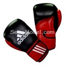 boxe