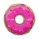 MielPopX
