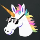 Dadacorn