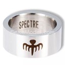 Spectre63