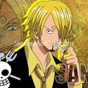 Sanji031