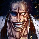 otaku11