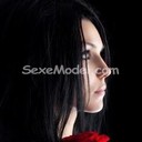 EscortAddict69