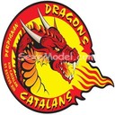 dragon_catalan