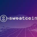 Sweatcoins