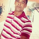 Edouardofr