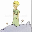 Lepetitprince.1978