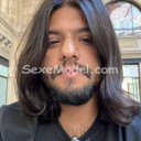 Mathias21
