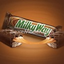 milkyway79