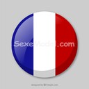 Toutelafrance01