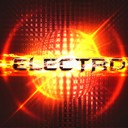 elektro