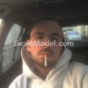 arthuro321