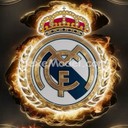 Hesoted779