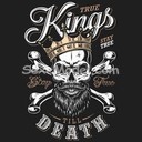 imtheking