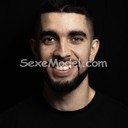 mrbidi