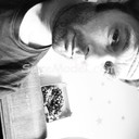 Julien133