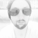 Julien84820