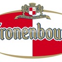 Kronenbourg