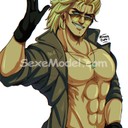 LiquidSnake