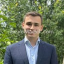 AzizVP