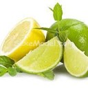 LemonLime