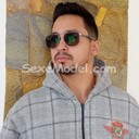Augusto12