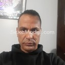 Cisasir