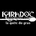 Karadoc.69