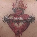 PhilTattoo