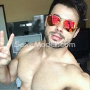 Matheus_Silva