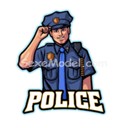Police_municipal