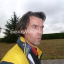 Florent3