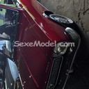 Dinhoalves877