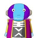 Judecosme