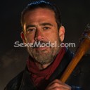 Negan33