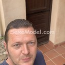 Daniel06