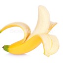 IslandBanana