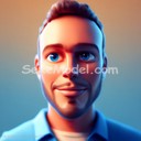 David06200
