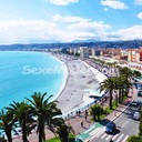 Jean.Jacques06